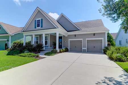 1444 Longspur Dr Mount Pleasant, SC 29466