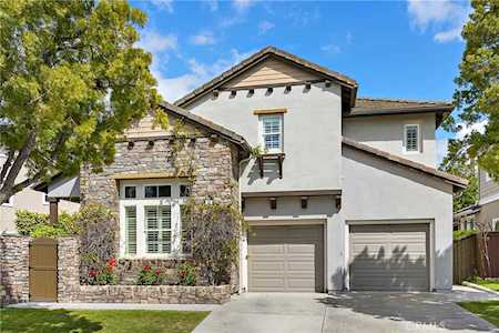 14 Celestine Circle Ladera Ranch, CA 92694