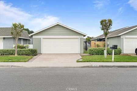 11878 Goodale Avenue Fountain Valley, CA 92708