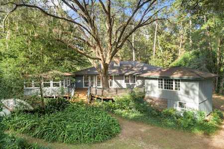 7491 Skipper Ln Tallahassee, FL 32317