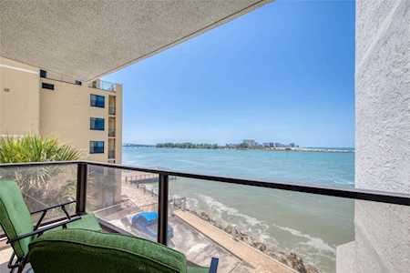 Beachfront Condo For Sale Clearwater Beach Fl