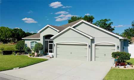 111 Eloise Oaks Dr Winter Haven, FL 33884