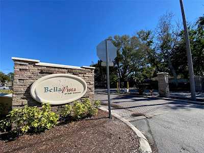 10101 Sailwinds Blvd S #106 Largo, FL 33773