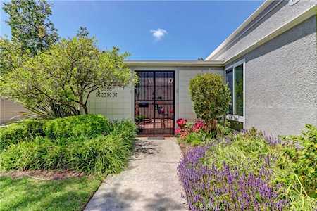 681 Via Alhambra #D Laguna Woods, CA 92637