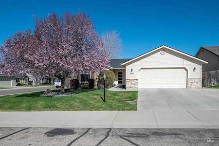 6478 S Lone Tree Way Boise, ID 83709-7888