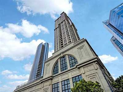 700 W E St #1003 San Diego, CA 92101