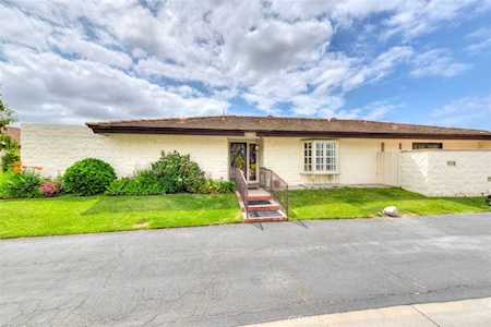 27172 Paseo Burladero #B San Juan Capistrano, CA 92675