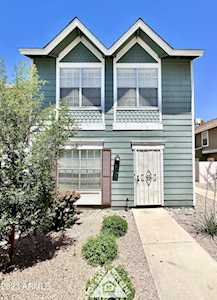 1970 N Hartford Street #84 Chandler, AZ 85225