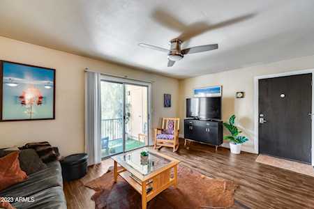 740 W Elm Street #219 Phoenix, AZ 85013