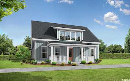6032 Curran St. Murrells Inlet, SC 29576