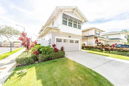 91-1438 Kaileolea Drive Ewa Beach, HI 96706