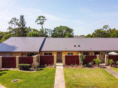 1022 Medinah Dr Winter Haven, FL 33884
