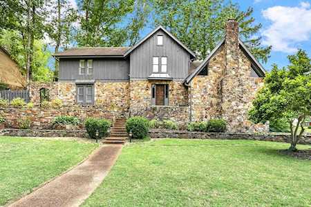 2575 Hollyhock Dr Germantown, TN 38138