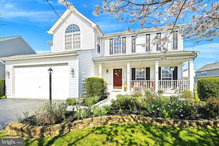 25303 Supreme Dr Aldie, VA 20105