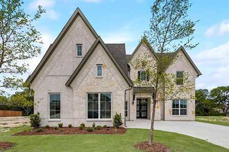 4533 Sky Harbor Drive Rockwall, TX 75087