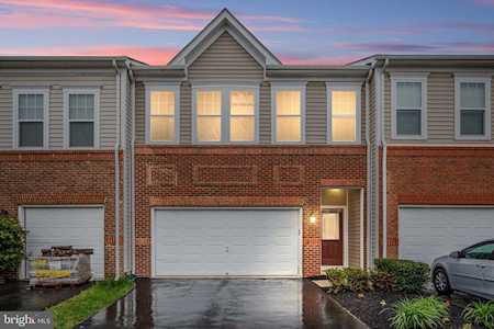 41697 Moors Mine Terrace Aldie, VA 20105