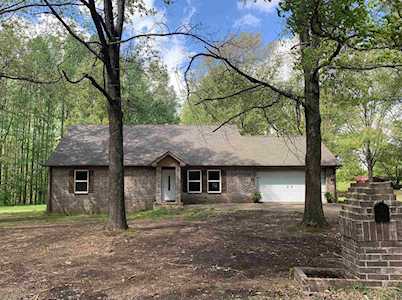 24 Roseland Ln Unincorporated, TN 38011