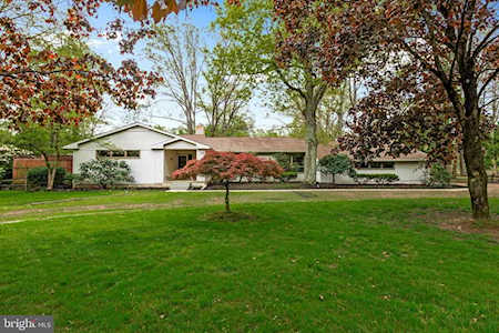 4 Sandra Ln Tabernacle, NJ 08088