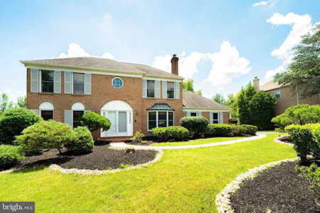 1540 Wynnemoor Way Fort Washington, PA 19034