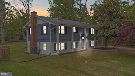 102 Edgemere Dr Annapolis, MD 21403