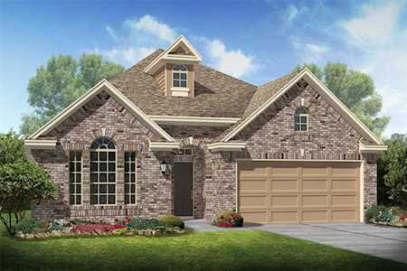 30435 Crystal Stream Ln Magnolia, TX 77355