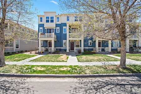 9488 E 108th Ave Commerce City, CO 80640