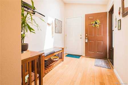 414 Wright St #103 Lakewood, CO 80228