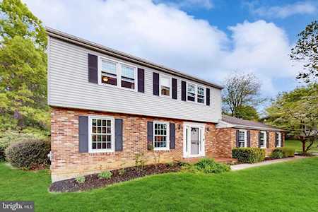 4 Hempsted Dr Newark, DE 19711
