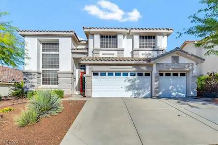3080 Evening Mist Ave Henderson, NV 89052