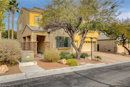 8116 Chestnut Hollow Ave Las Vegas, NV 89131