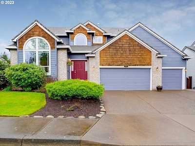12575 SW 115th AVE Tigard, OR 97223