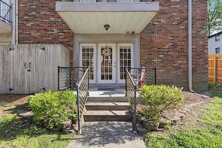 333 E Fourth St Frankfort, KY 40601