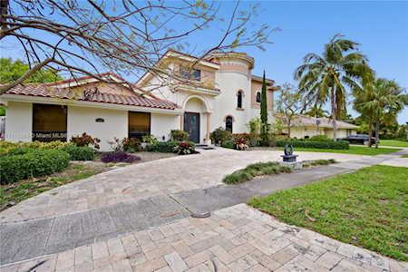 1500 SW 15th St Boca Raton, FL 33486