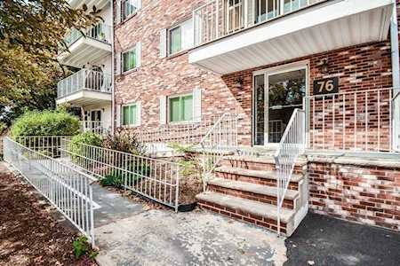 76 Ship Ave #12 Medford, MA 02155
