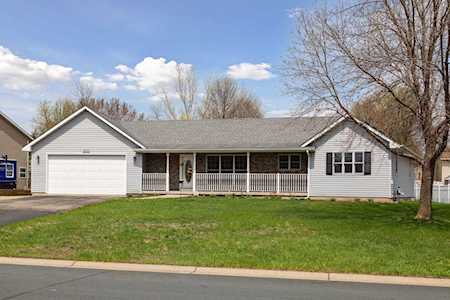 20131 Calgary Trail Empire Twp, MN 55024