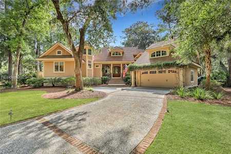 62 Heritage Rd Hilton Head Island, SC 29928