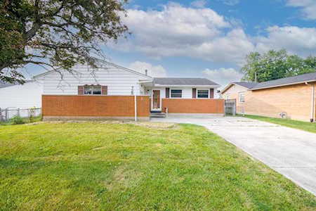 725 Brookdale Drive West Jefferson, OH 43162