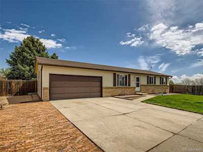 11485 W Florida Place Lakewood, CO 80232