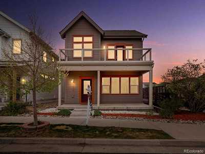 1979 W 66th Ave Denver, CO 80221