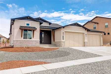 12457 Pensador Dr Colorado Springs, CO 80921