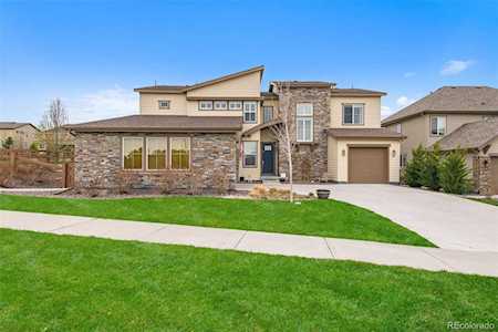 8187 S Little River Way Aurora, CO 80016