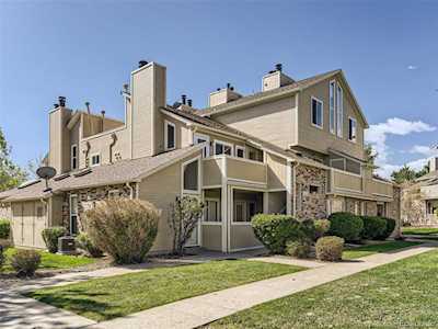 5011 Garrison #105A Wheat Ridge, CO 80033