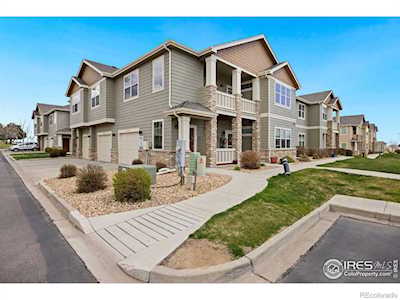 6911 W 3rd St #923 Greeley, CO 80634