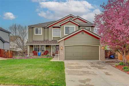 7171 W Alder Ave Littleton, CO 80128