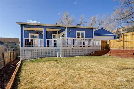 685 W Platte Ave Colorado Springs, CO 80905