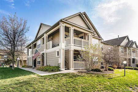 4385 S Balsam St #203 Denver, CO 80123