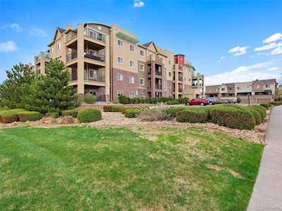 1044 Rockhurst Dr #401 Highlands Ranch, CO 80129