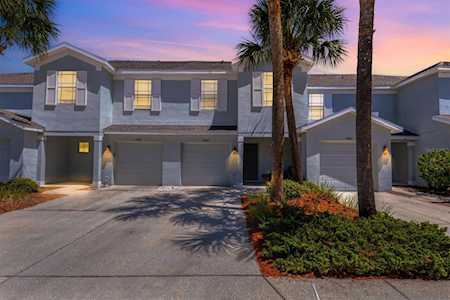 14880 Skip Jack LOOP Lakewood Ranch, FL 34202