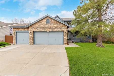 9424 Cody Dr Westminster, CO 80021
