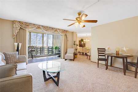 9335 E Center Ave #5B Denver, CO 80247